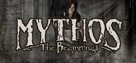 Mythos: The Beginning Steam CD Key