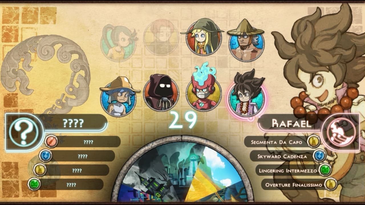 Spaera Steam CD Key - 6