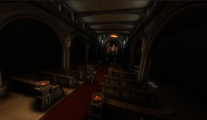 Spectre Steam CD Key - 6