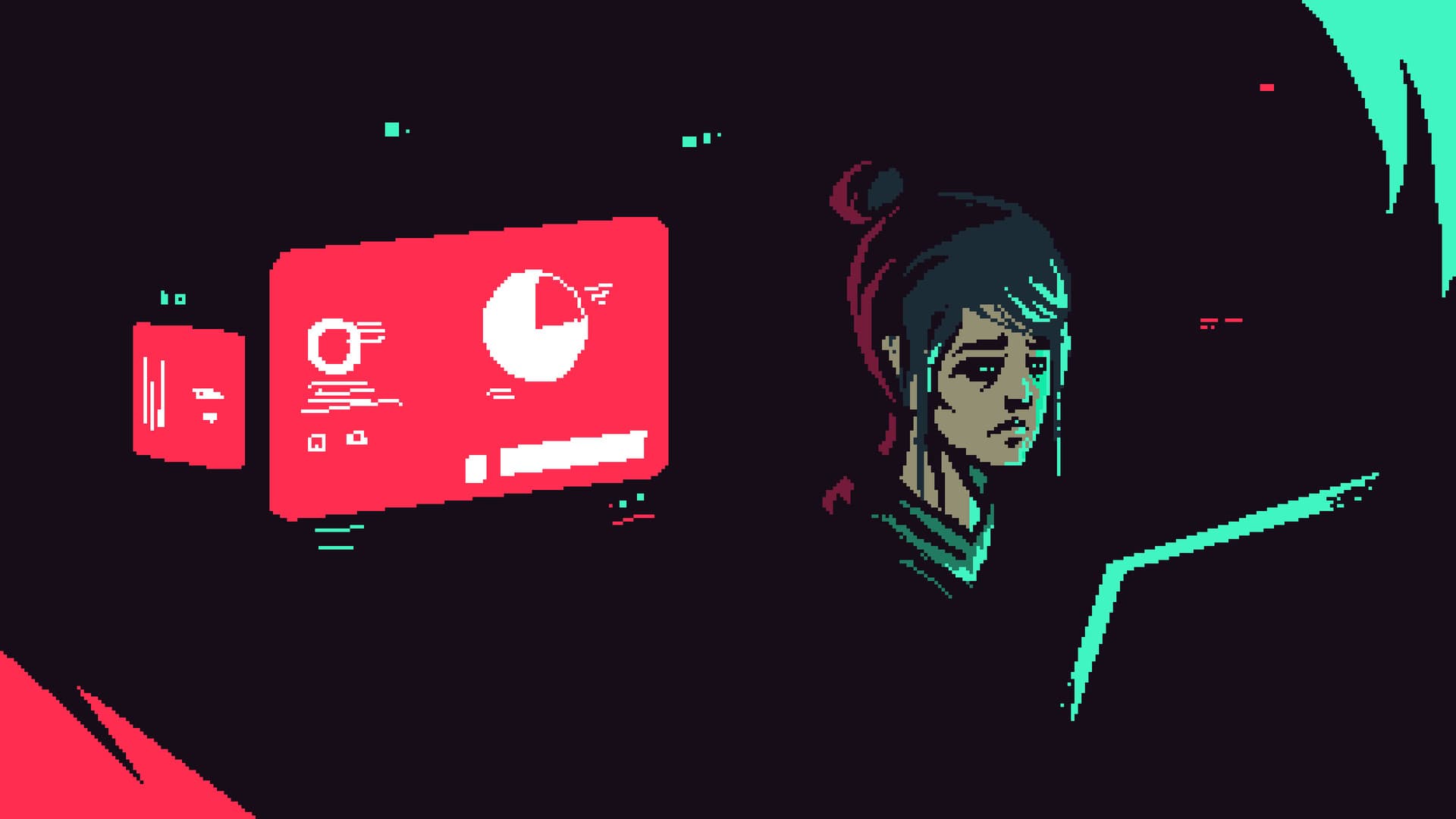 prog.1 Steam CD Key - 2
