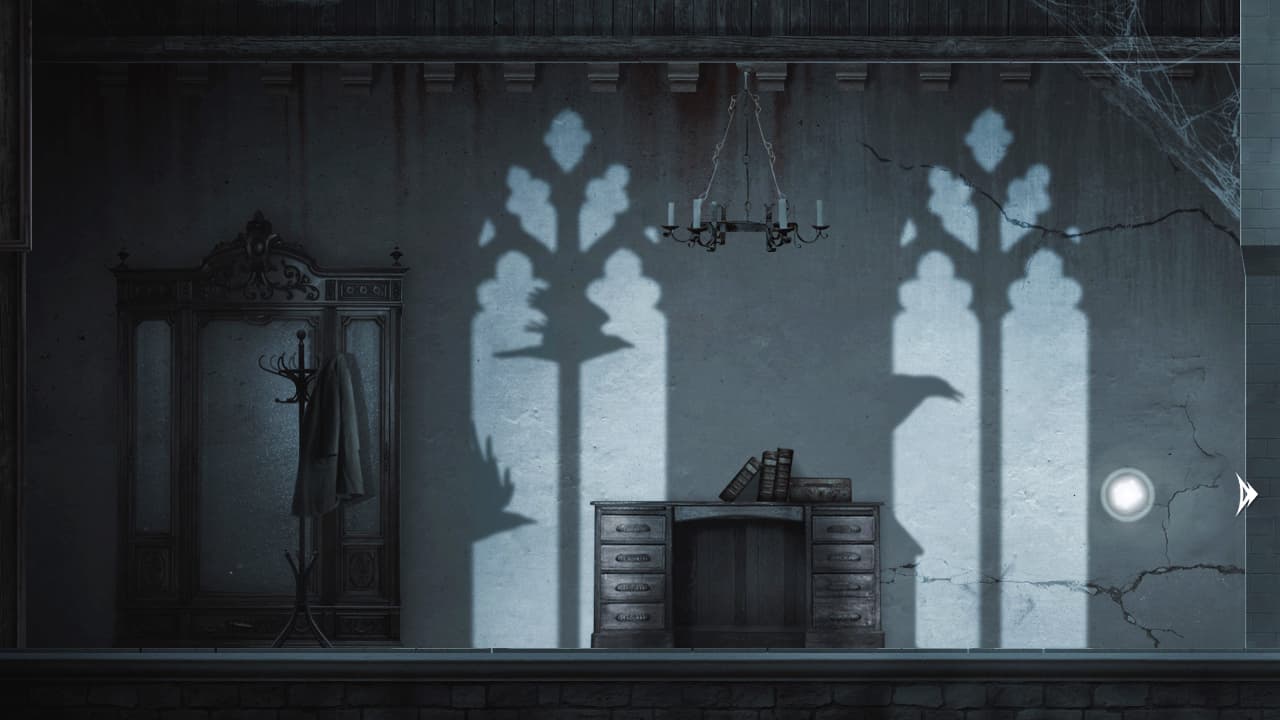 Goetia PC Steam CD Key - 5