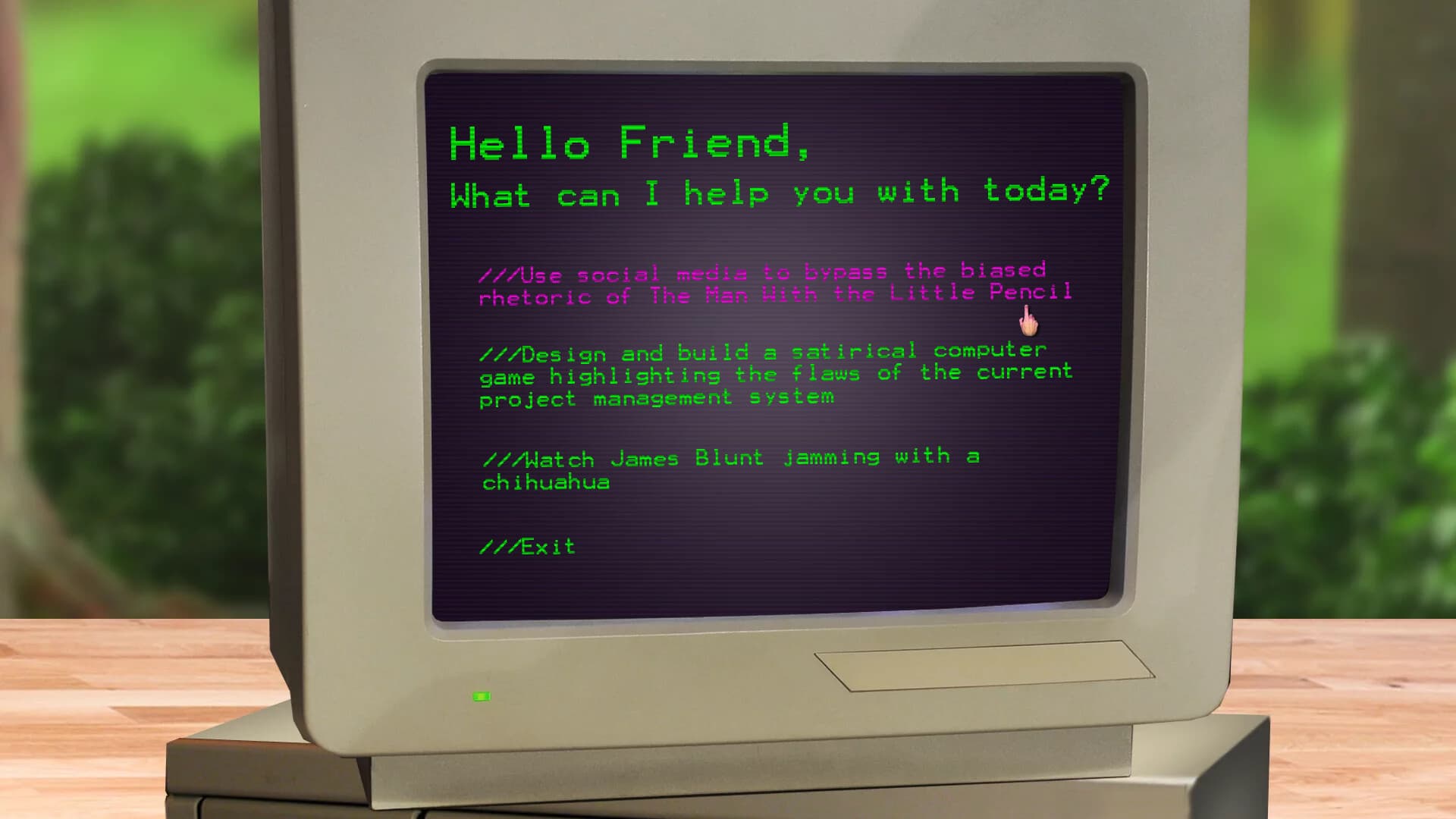 The Preposterous Awesomeness of Everything Steam CD Key - 8
