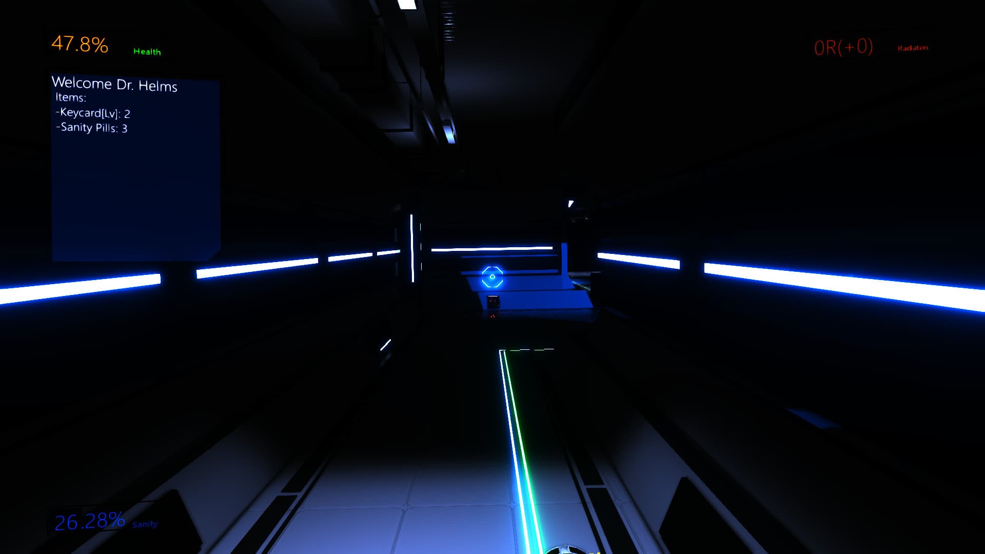 Demented Steam CD Key - 2