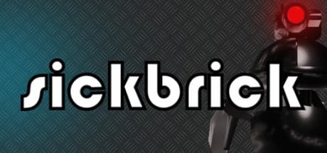 SickBrick Steam CD Key