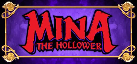 Mina the Hollower PC Steam Account