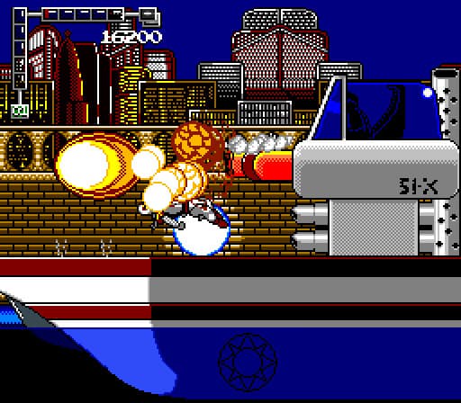 Cataegis : The White Wind PC Steam CD Key - 5