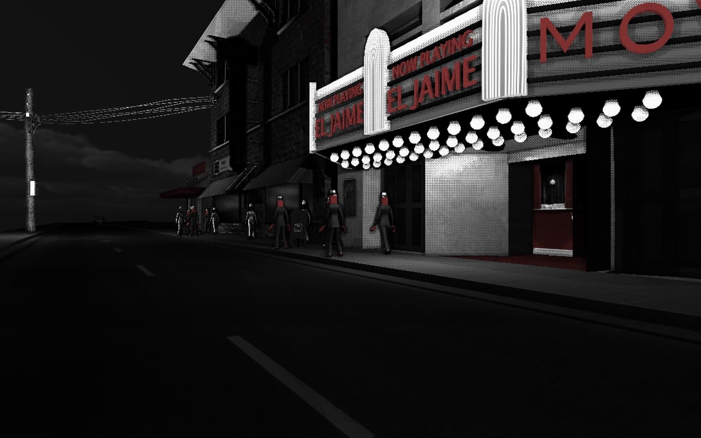 Driveby Gangster Steam CD Key - 2