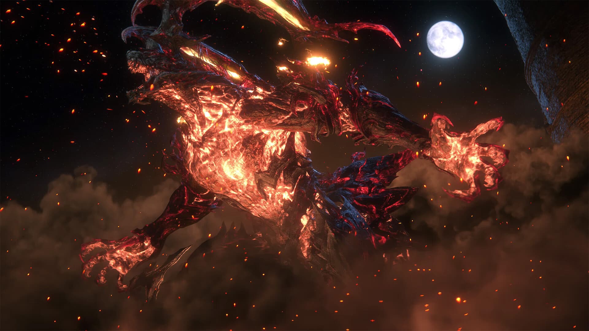 FINAL FANTASY XVI COMPLETE EDITION - 2