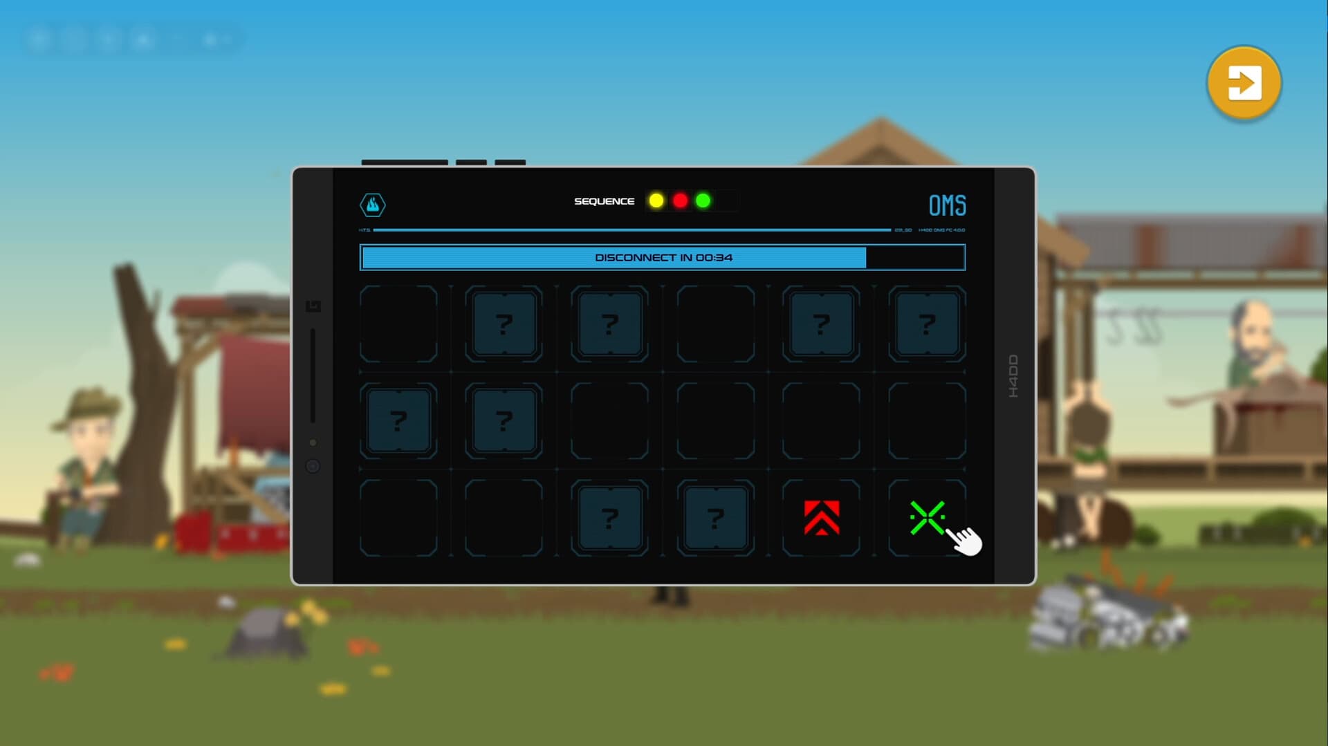 Repella Fella PC Steam Account - 4