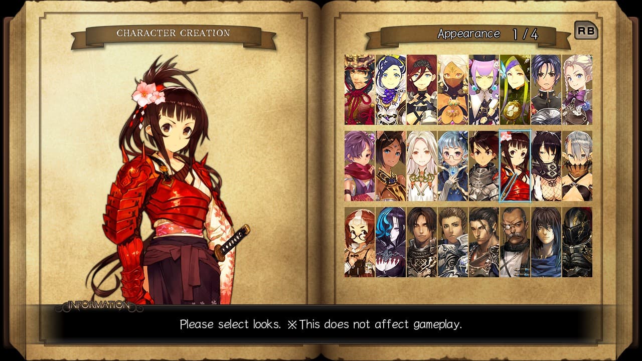 Stranger of Sword City PC Steam CD Key - 2