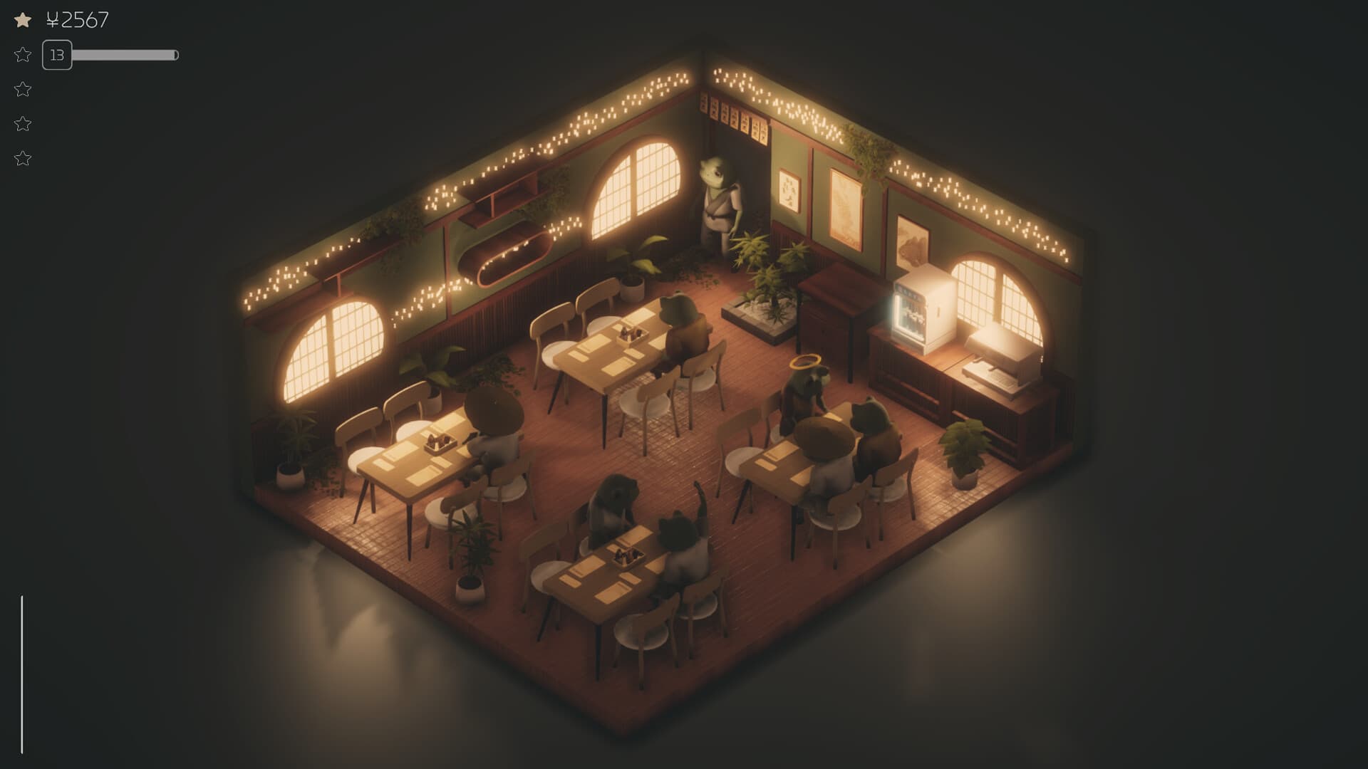 Midori no Kaori PC Steam Account - 2