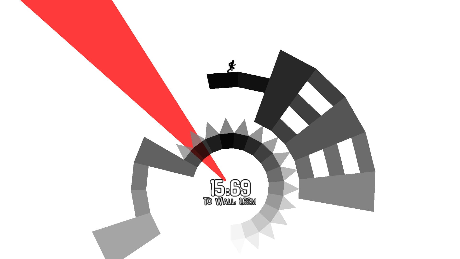 NAL Is Alive Steam CD Key - 8