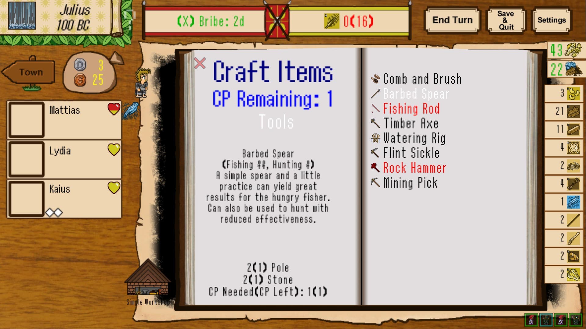 FreeHolder Steam CD Key - 5
