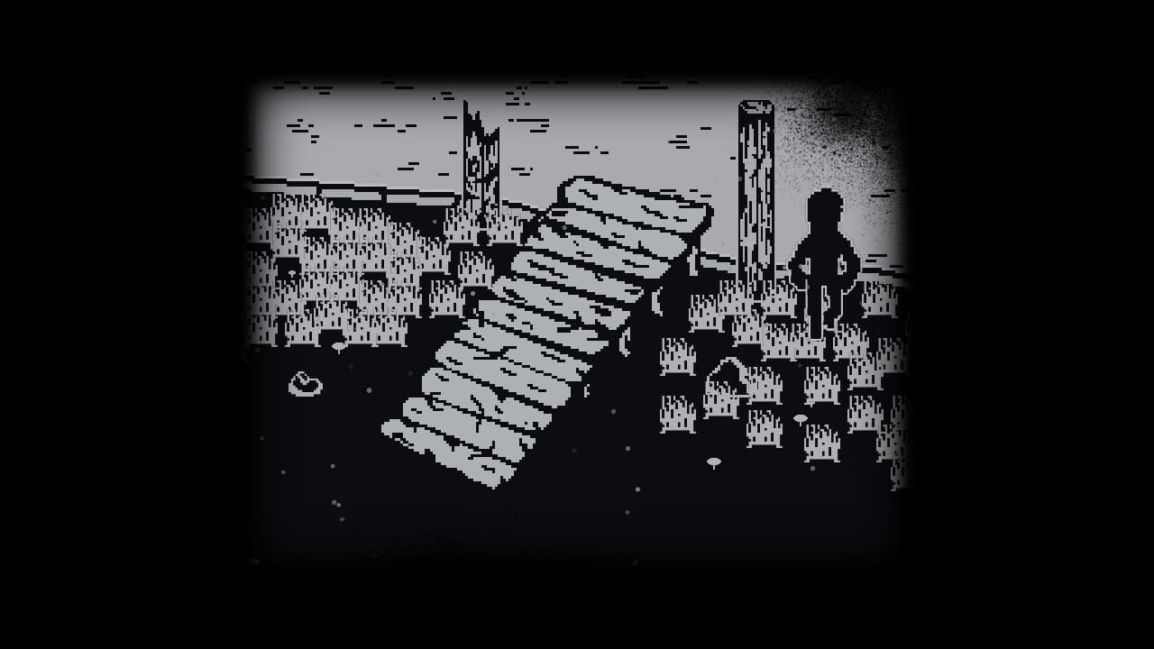 KRAMPEN PC Steam Account - 5