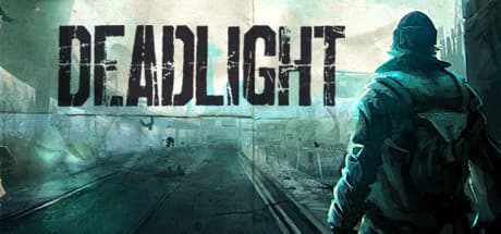 Deadlight Steam CD Key
