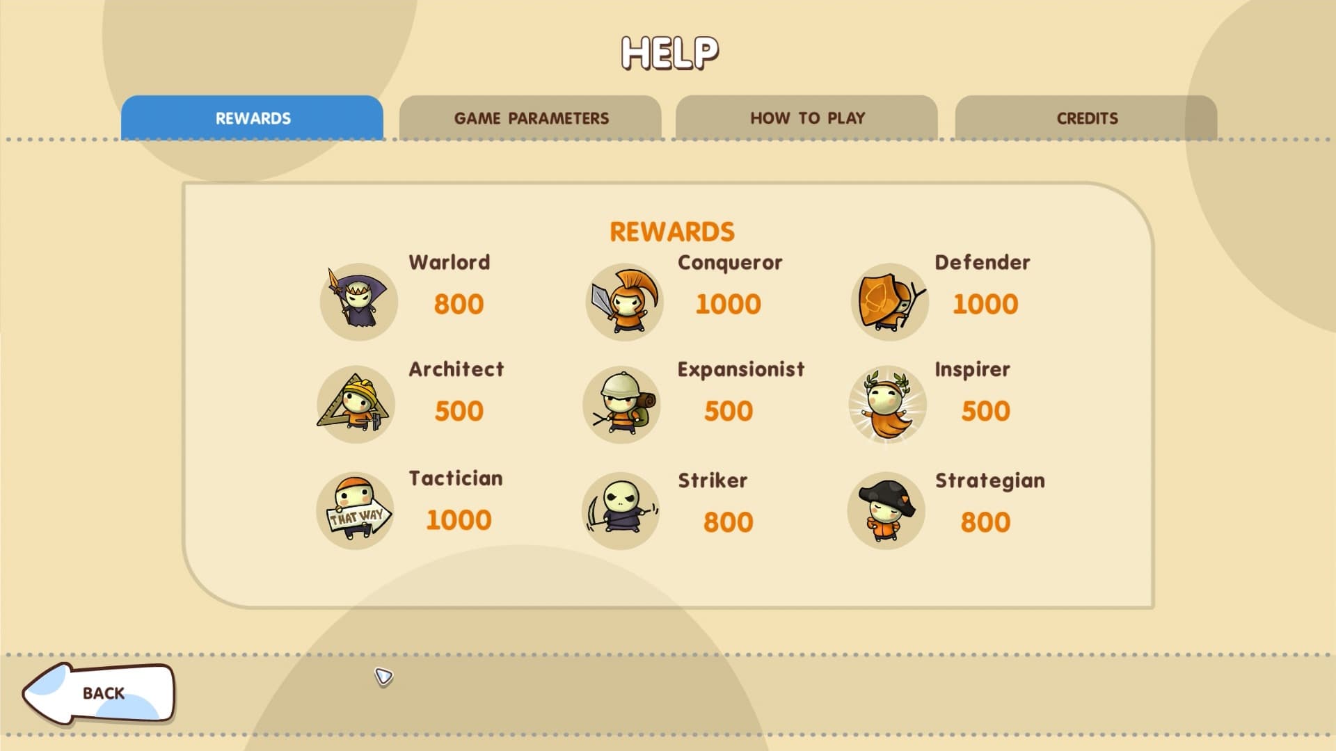 Mushroom Wars Steam CD Key - 8