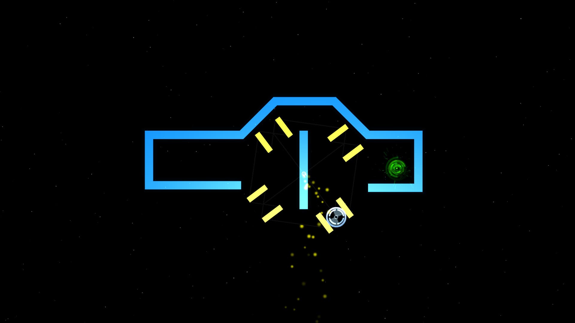 iO PC Steam CD Key - 6