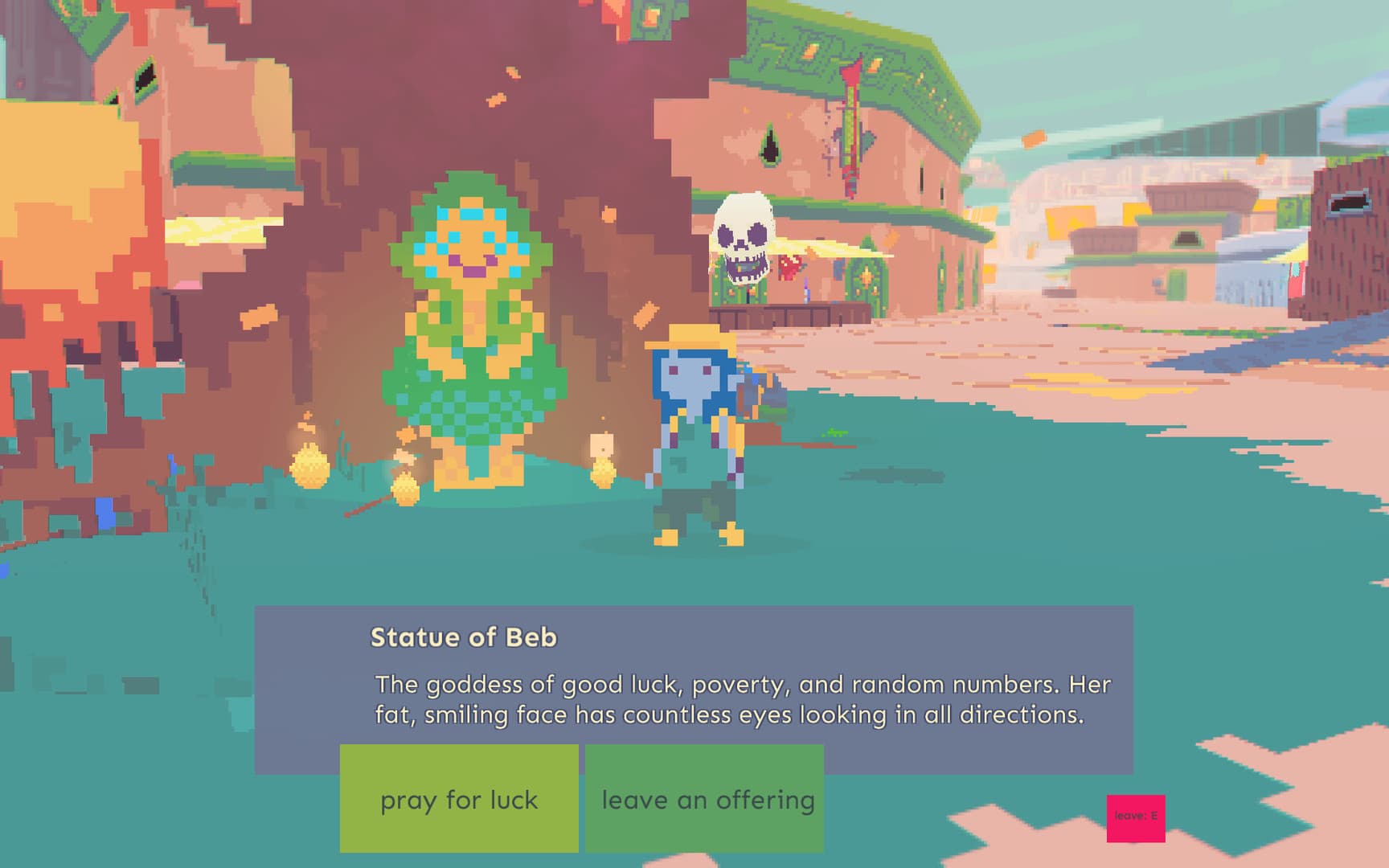 Diaries of a Spaceport Janitor PC Steam CD Key  - 8