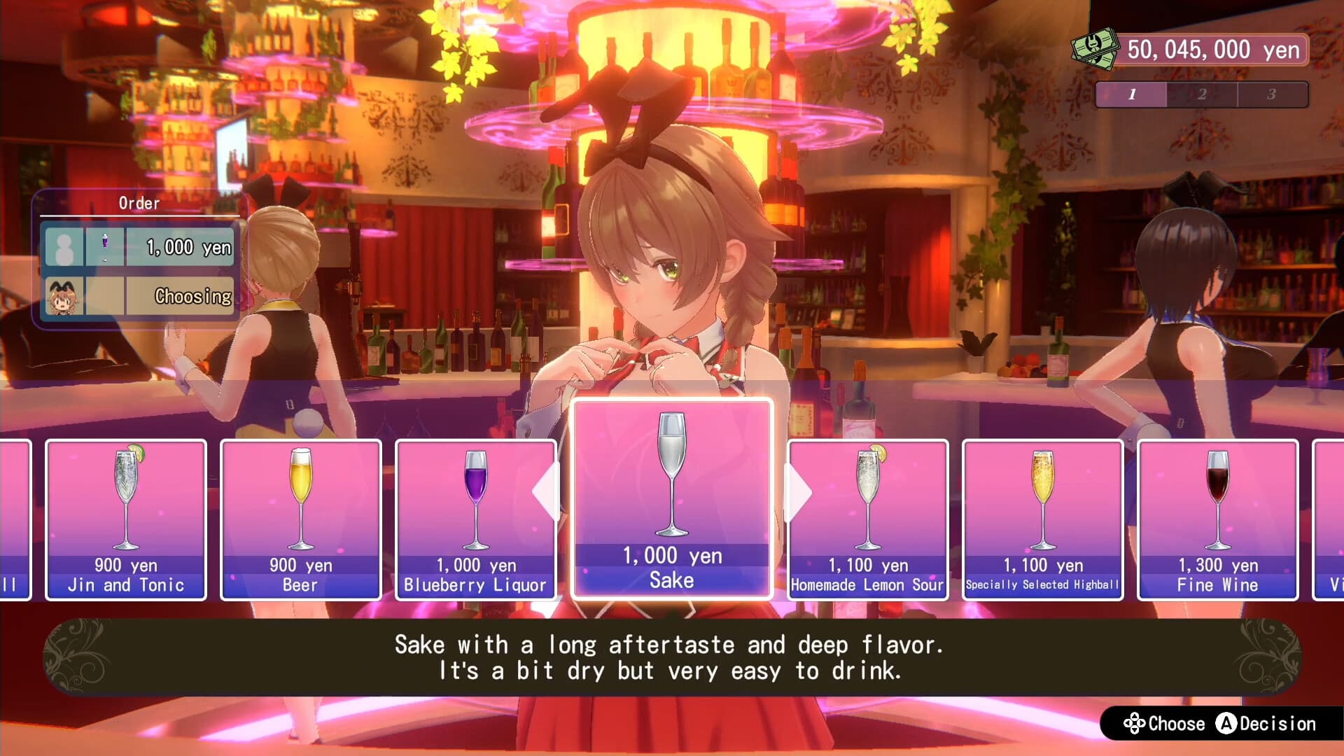 BUNNY GARDEN PC Steam Account - 2