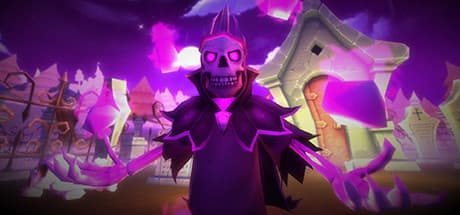 Graveyard Shift (2016) Steam CD Key