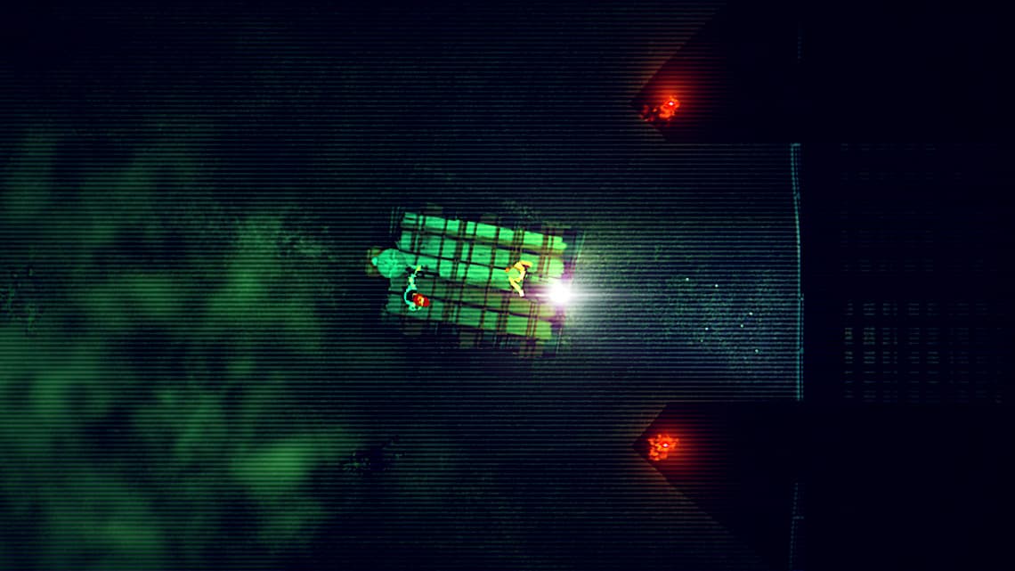 Garage: Bad Trip PC Steam Account - 6