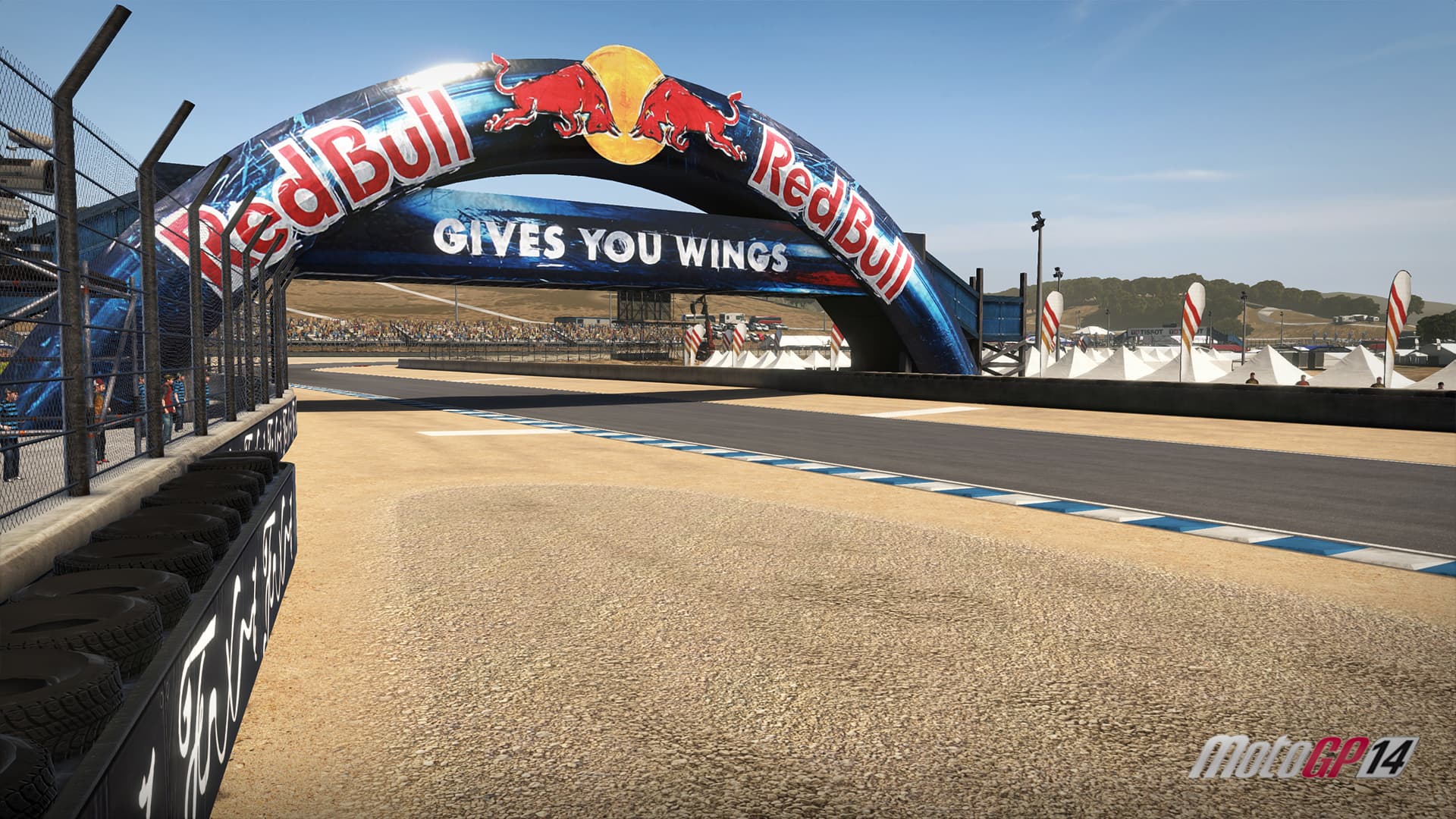 MotoGP 14 Season Pass DLC PC Steam CD Key - 3