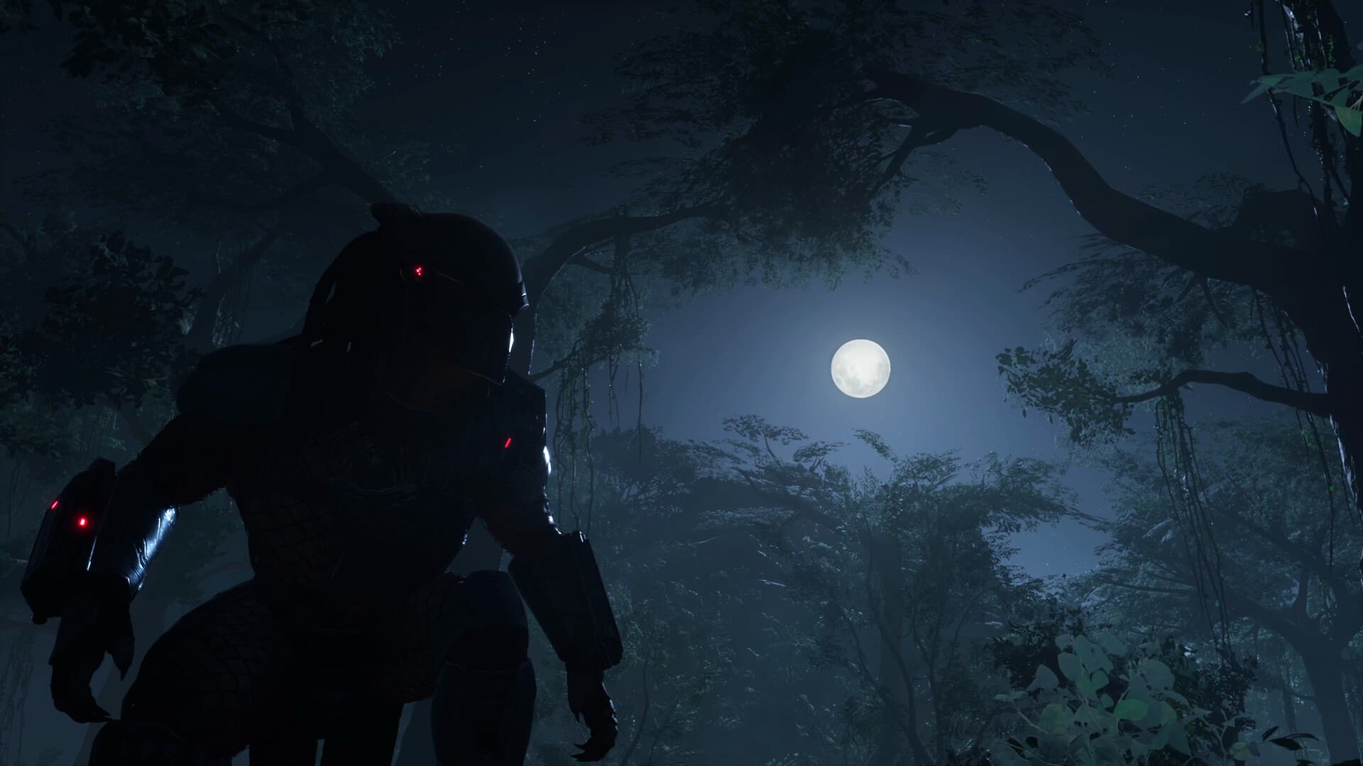 Predator: Hunting Grounds PC Steam Account - 2