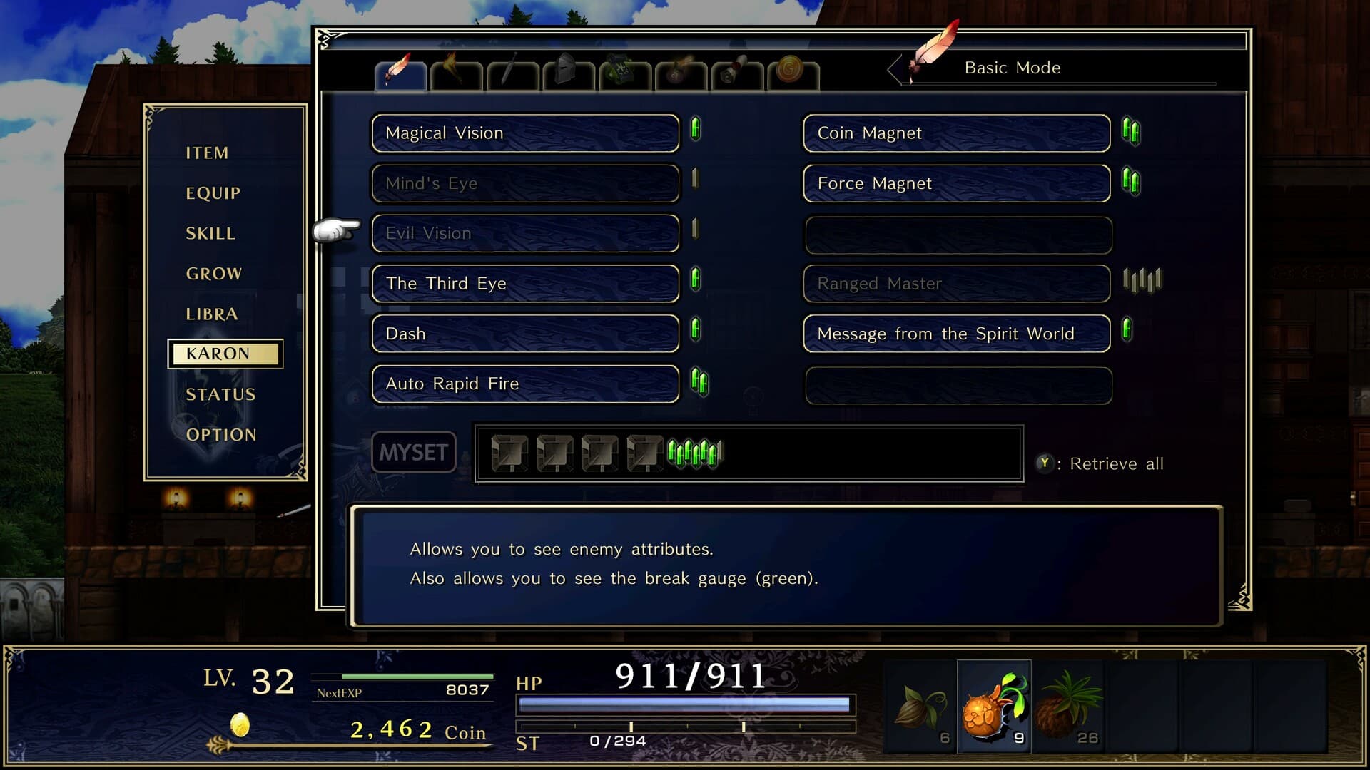 ASTLIBRA Revision Steam Account - 8