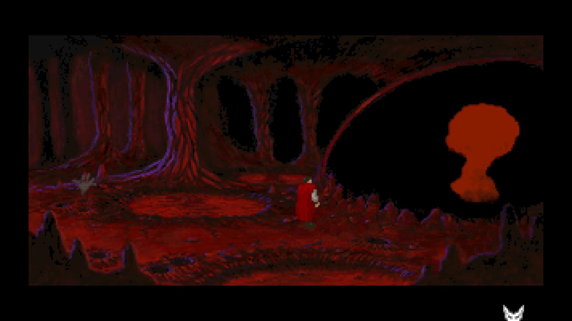 Dragonsphere Steam CD Key - 3