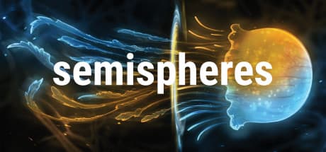 Semispheres Steam CD Key