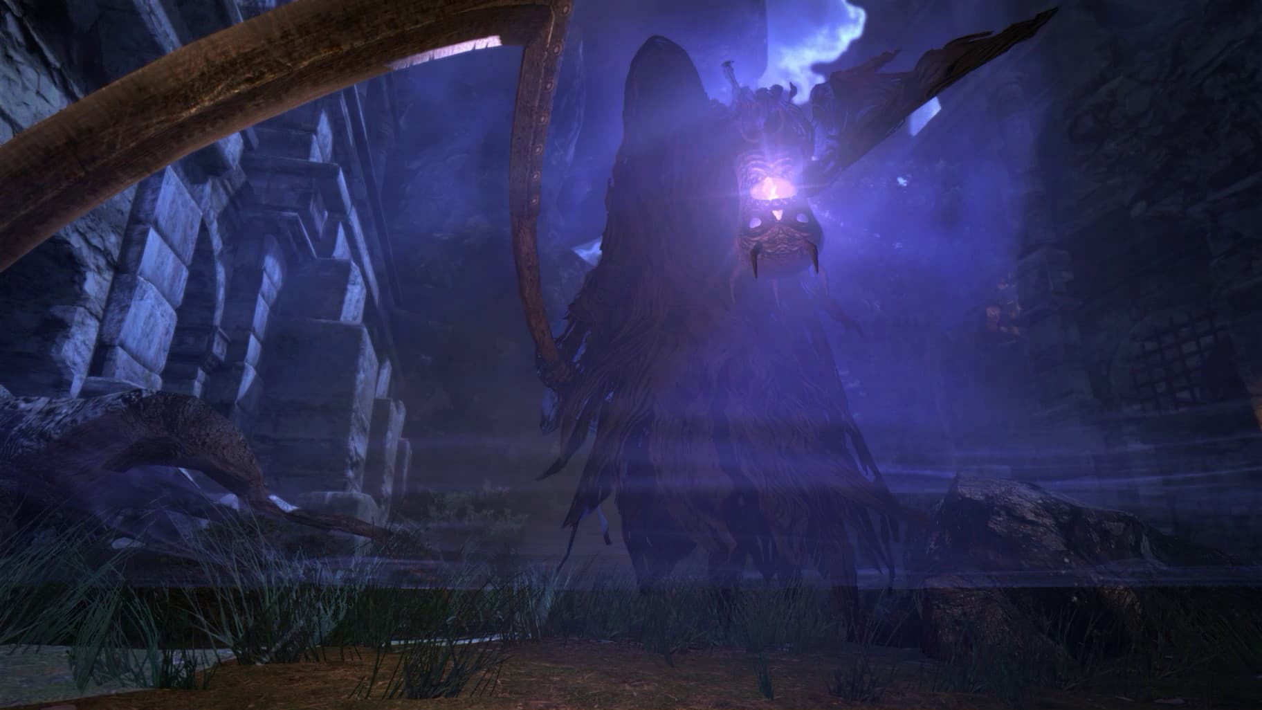 Dragon's Dogma: Dark Arisen Steam CD Key - 3
