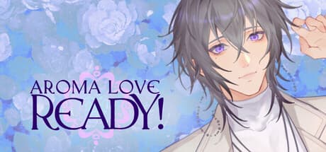 香恋Ready！/ Karen Ready！PC Steam Account