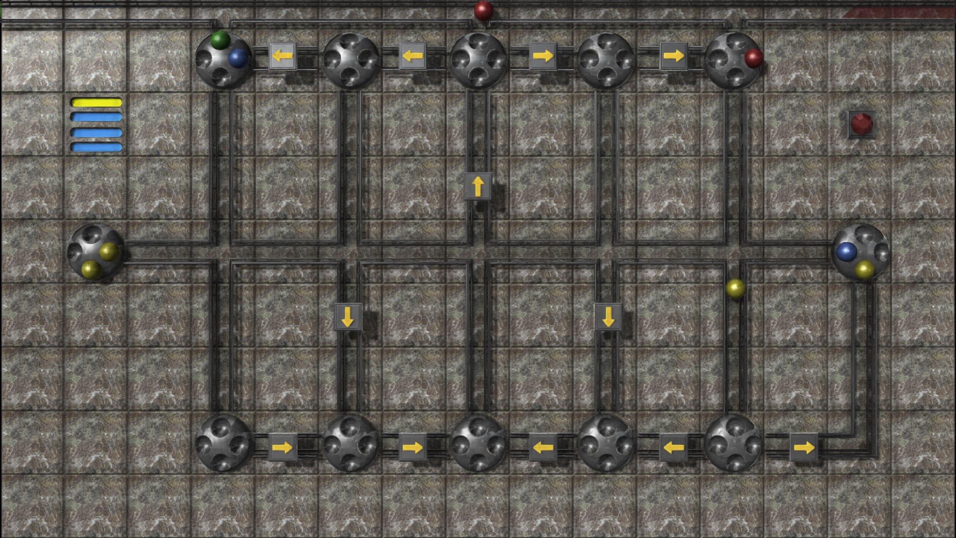 Insane Steam CD Key - 3