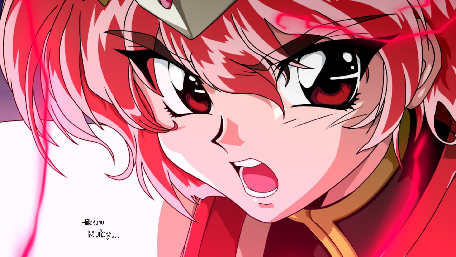 Super Robot Wars 30 PC Steam Account - 8