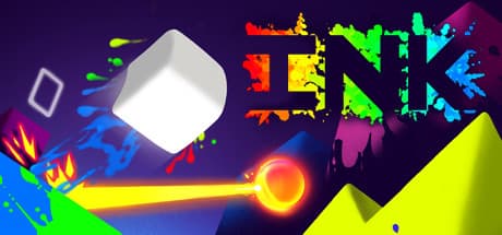 INK PC Steam CD Key