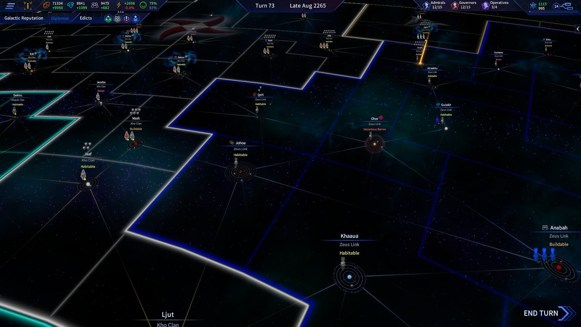 The Pegasus Expedition PC Steam Account - 4