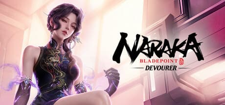 NARAKA: BLADEPOINT Ultimate Edition Steam Account
