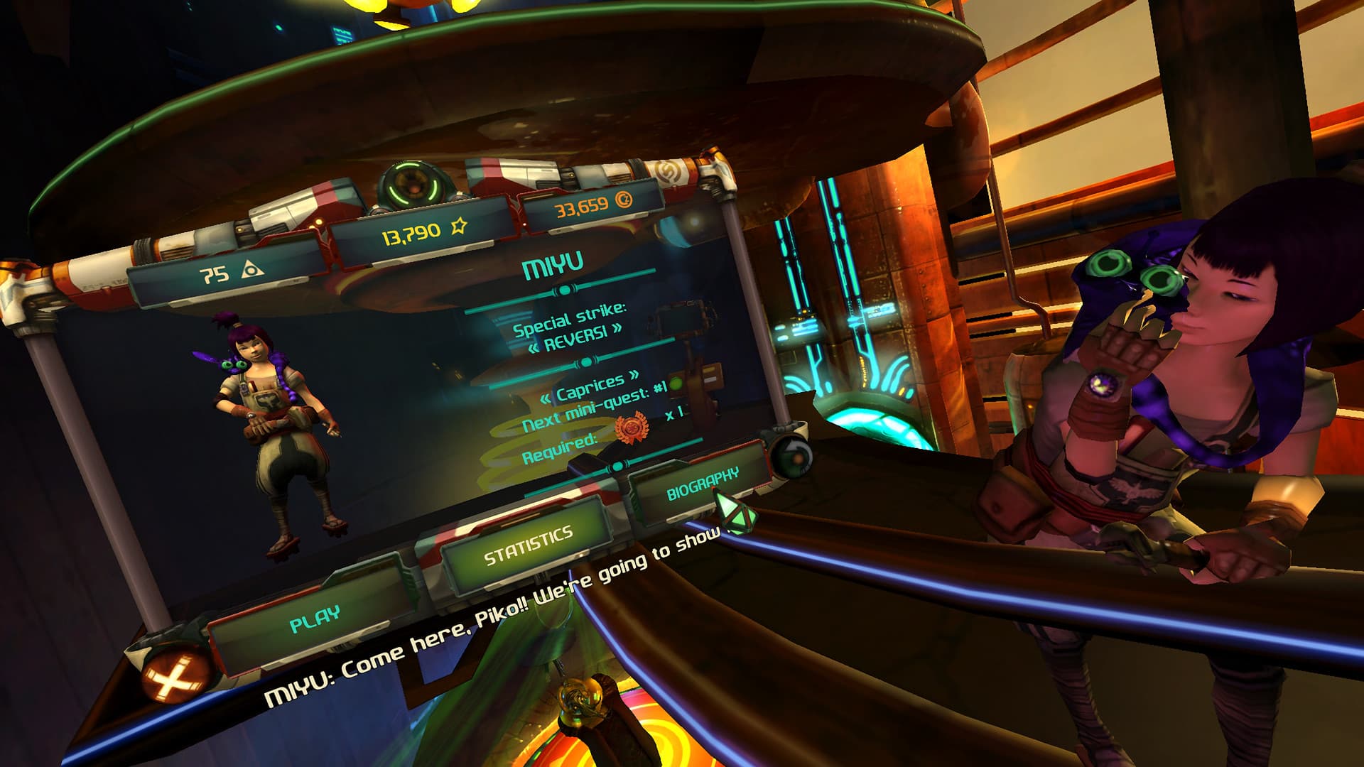 Shufflepuck Cantina Deluxe Steam CD Key - 3