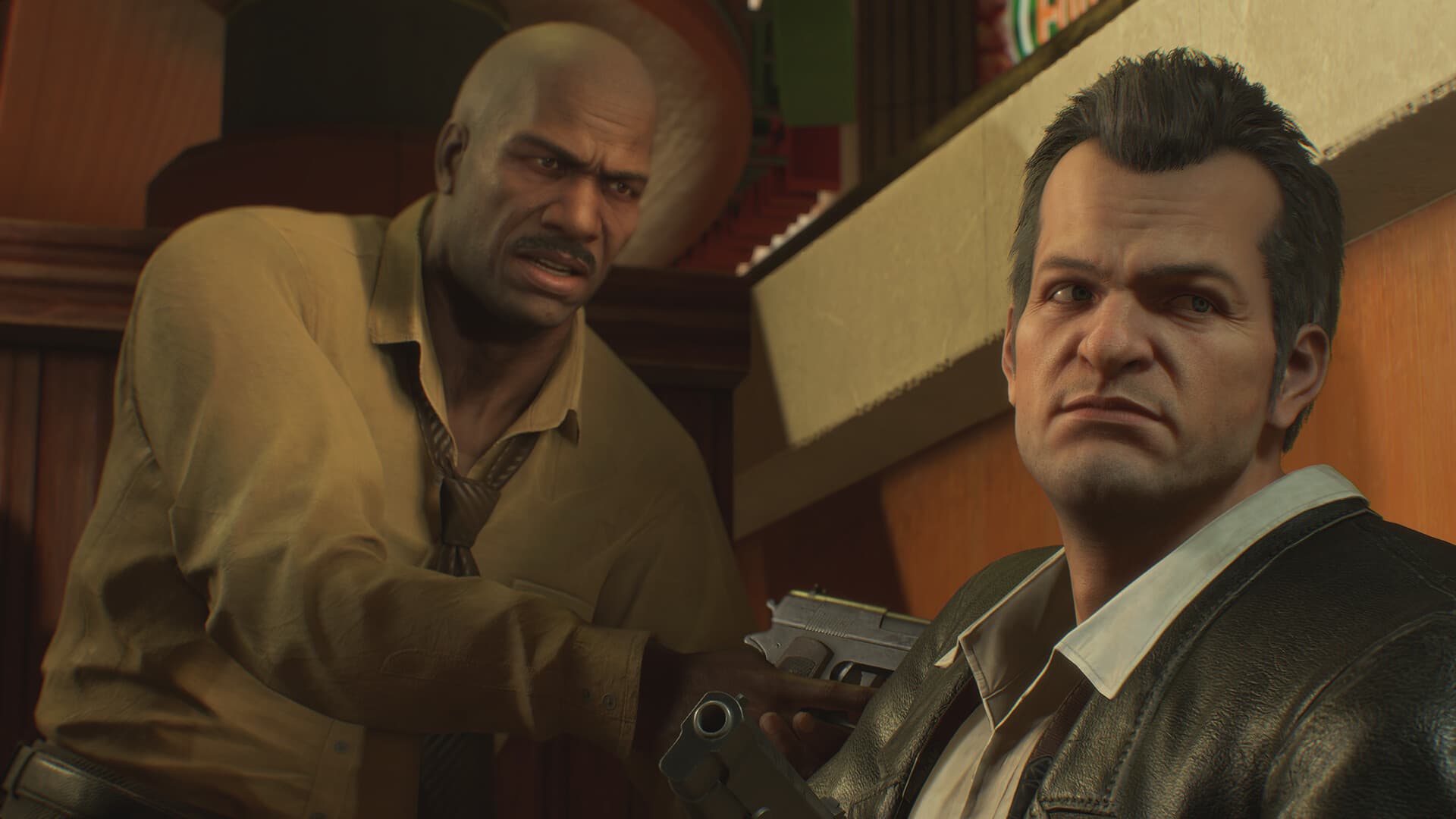 Dead Rising Deluxe Remaster PC Steam Account - 2