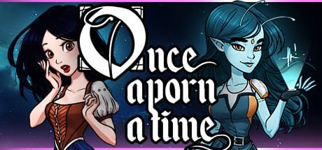 Once a Porn a Time PC Steam Account