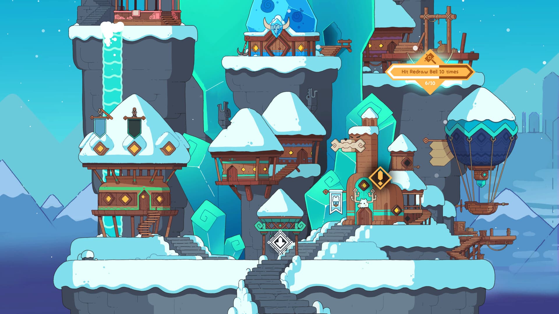Wildfrost PC Steam Account - 2