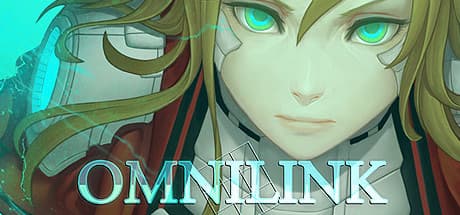 Omni Link Steam CD Key