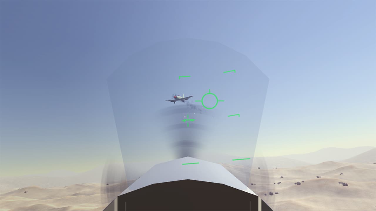 Ravenfield Steam Account - 5