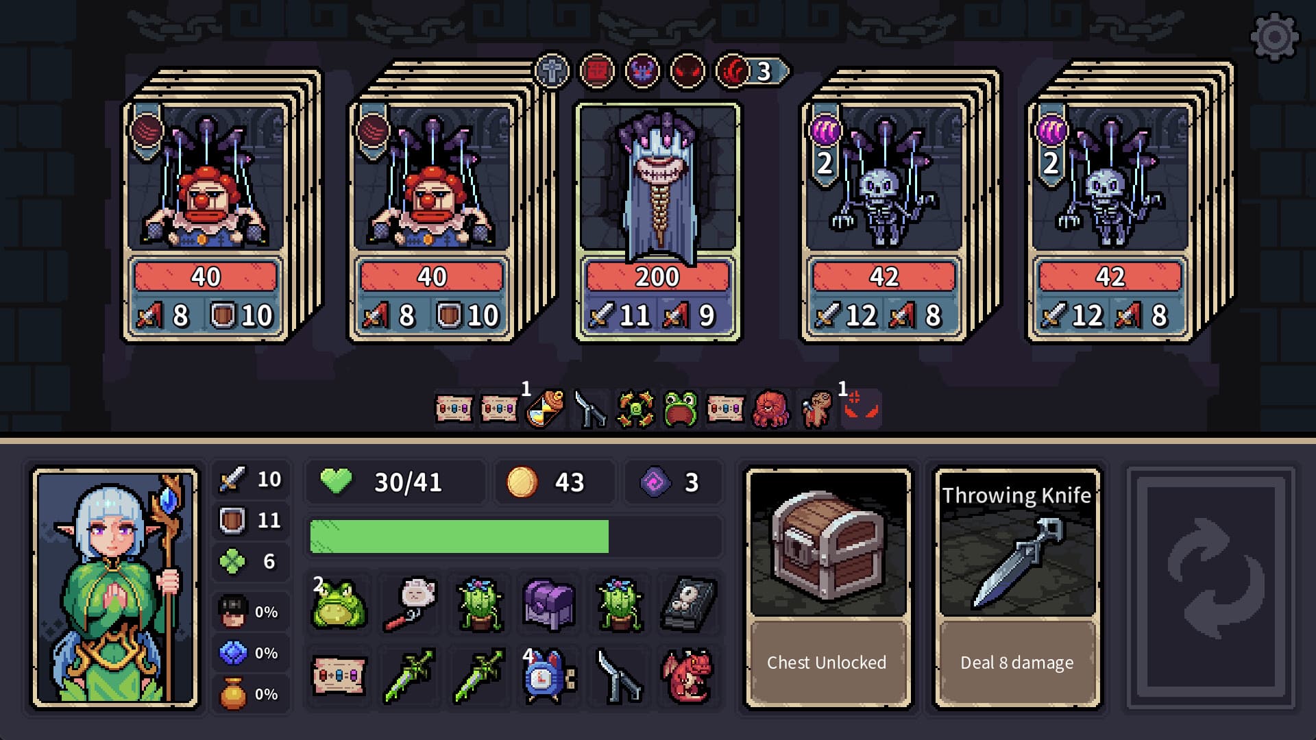 Stray Path PC Steam Account - 5