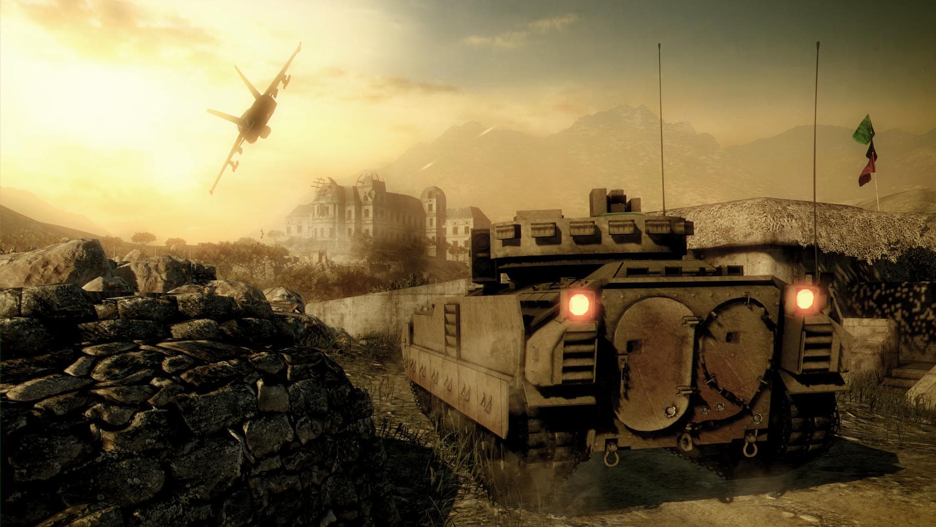 Medal Of Honor PC Steam CD Key - 3