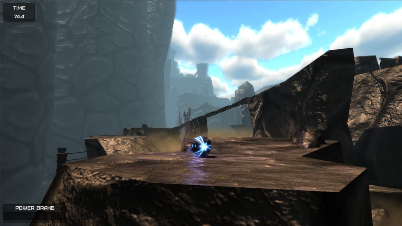 Spectraball Steam CD Key - 8