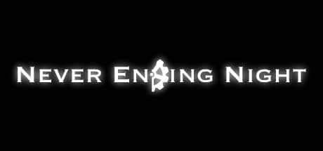 Never Ending Night Steam CD Key