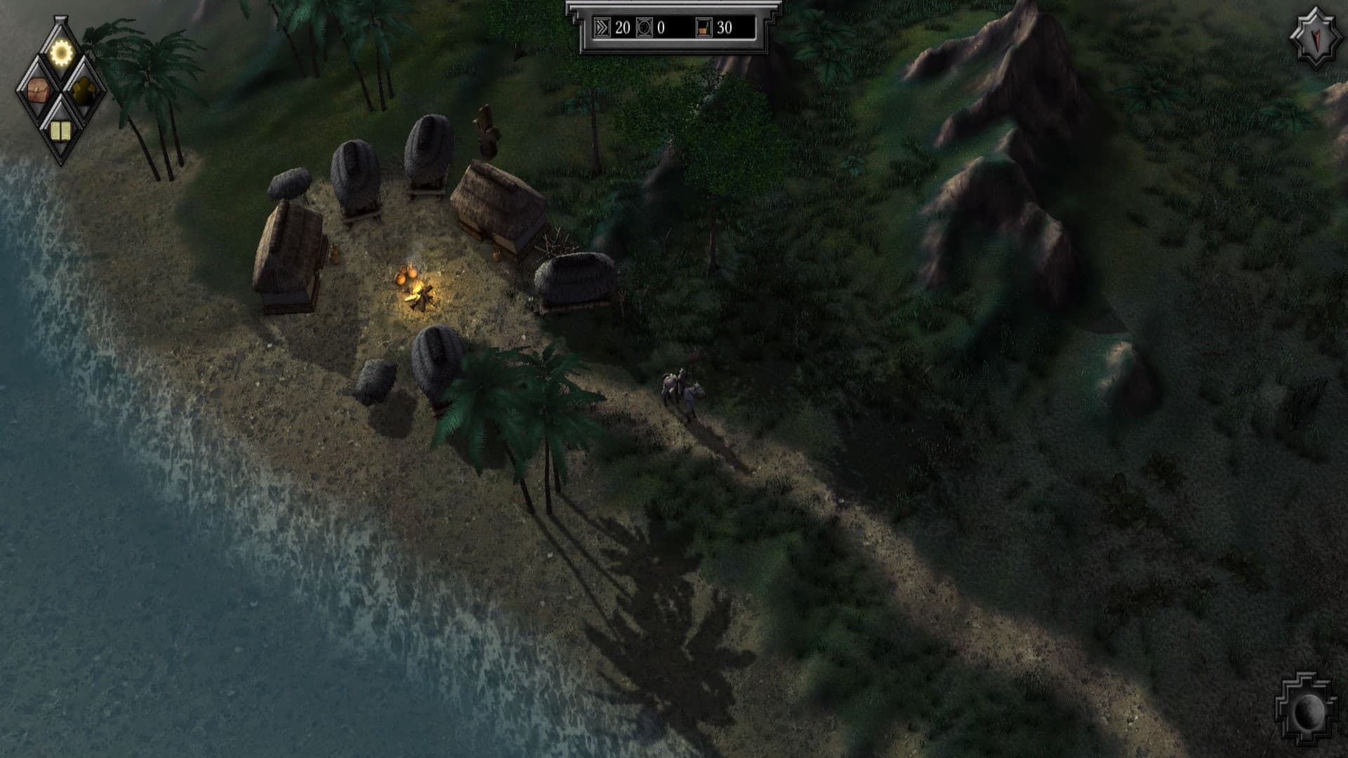 Expeditions: Conquistador Steam CD Key - 5