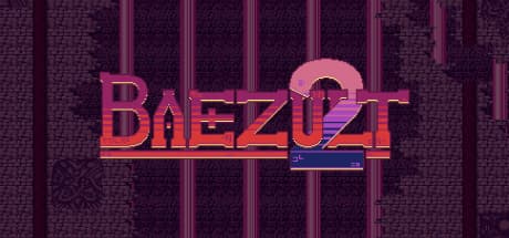 Baezult 2 Steam CD Key