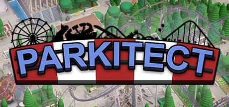 Parkitect PC Steam CD Key